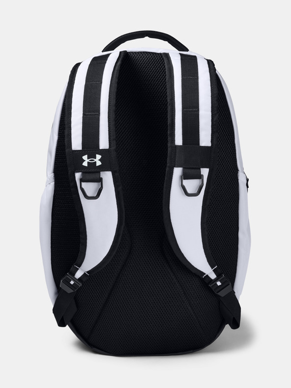 Under Armour Unisex hátizsák Under Armour Hustle 5.0 Backpack