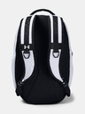 Under Armour Unisex hátizsák Under Armour Hustle 5.0 Backpack