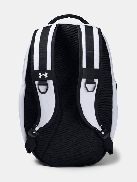 Under Armour Unisex hátizsák Under Armour Hustle 5.0 Backpack