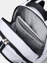 Under Armour Unisex hátizsák Under Armour Hustle 5.0 Backpack