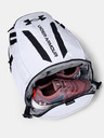 Under Armour Unisex hátizsák Under Armour Hustle 5.0 Backpack