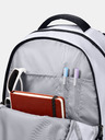 Under Armour Unisex hátizsák Under Armour Hustle 5.0 Backpack