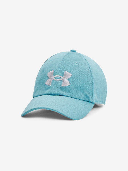 Under Armour Férfi baseball sapka Under Armour Blitzing Adj Hat