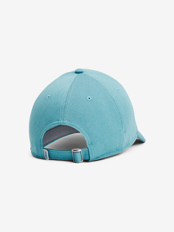 Under Armour Férfi baseball sapka Under Armour Blitzing Adj Hat