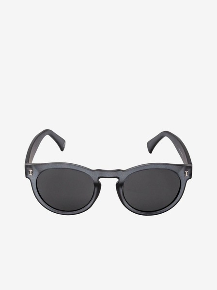 Meatfly Lunaris Napszemüveg