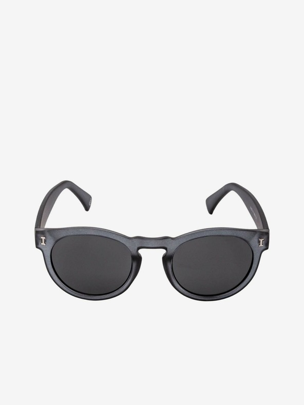 Meatfly Lunaris Napszemüveg