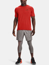 Under Armour Férfi póló Under Armour Rush Energy SS