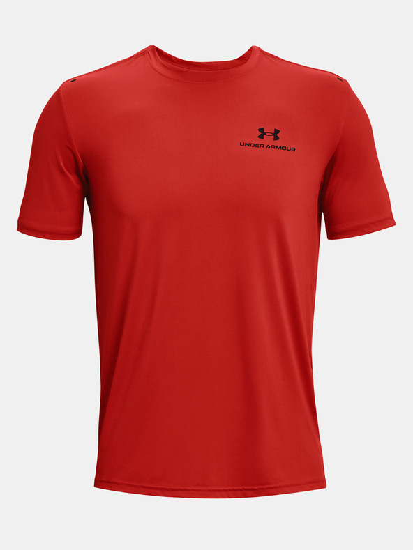 Under Armour Férfi póló Under Armour Rush Energy SS