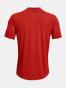 Under Armour Férfi póló Under Armour Rush Energy SS