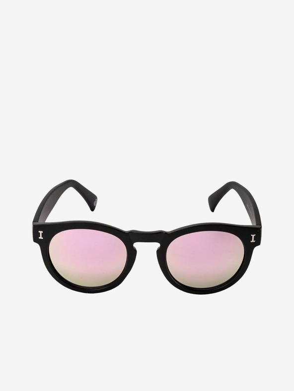 Meatfly Lunaris Napszemüveg