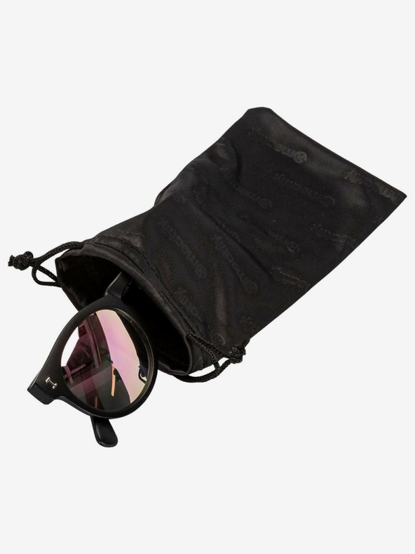 Meatfly Lunaris Napszemüveg