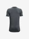 Under Armour Fiú póló Under Armour  Project Rock HWITR SS