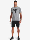 Under Armour Férfi póló Under Armour Pjt Rock Brahma Bull Ss