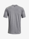Under Armour Férfi póló Under Armour Pjt Rock Brahma Bull Ss