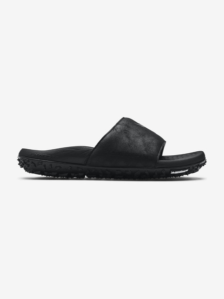 Under Armour Férfi papucs Under Armour M Rock SL