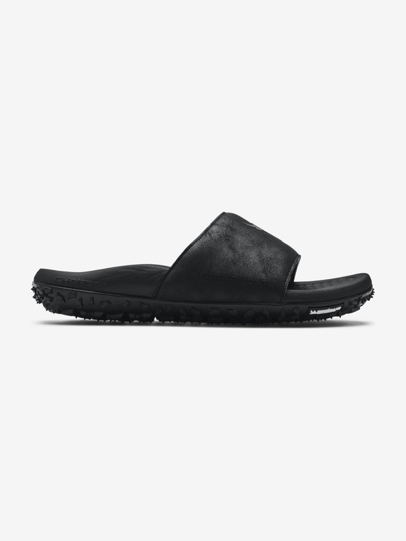 Under Armour Férfi papucs Under Armour M Rock SL
