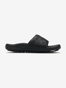 Under Armour Férfi papucs Under Armour M Rock SL
