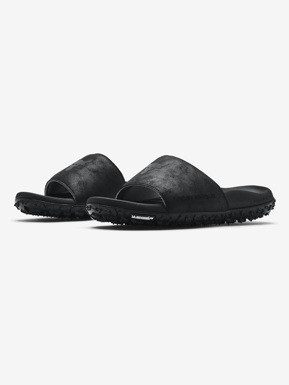 Under Armour Férfi papucs Under Armour M Rock SL