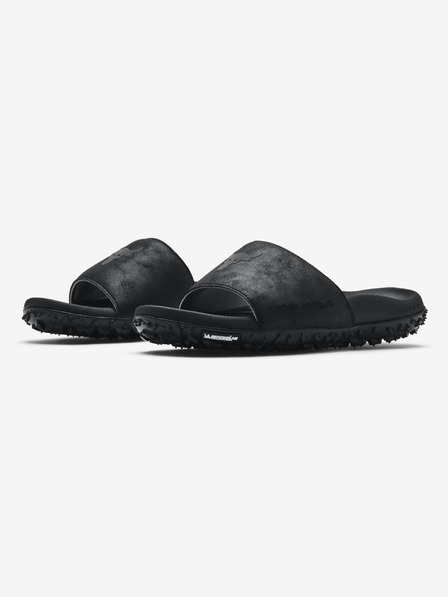 Under Armour Férfi papucs Under Armour M Rock SL