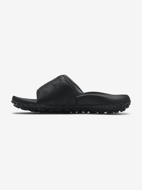 Under Armour Férfi papucs Under Armour M Rock SL
