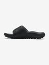 Under Armour Férfi papucs Under Armour M Rock SL