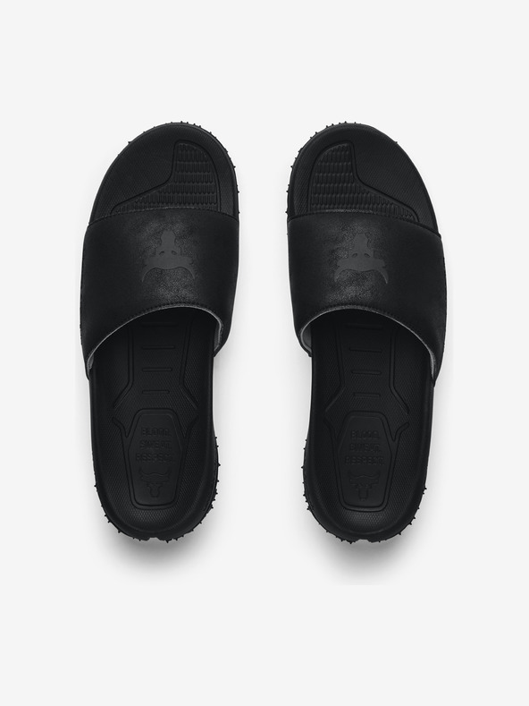 Under Armour Férfi papucs Under Armour M Rock SL