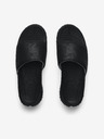 Under Armour Férfi papucs Under Armour M Rock SL