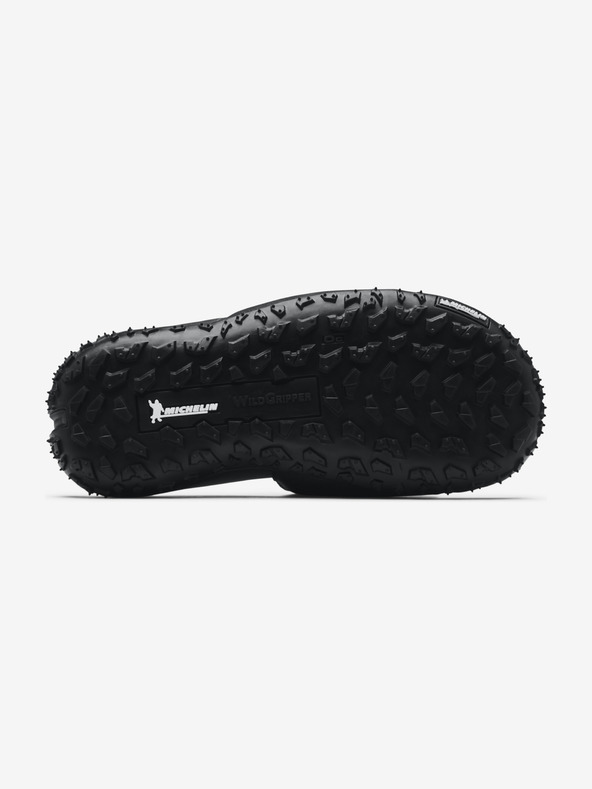 Under Armour Férfi papucs Under Armour M Rock SL