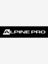 ALPINE PRO Kamo Gyerek Bokacsizma