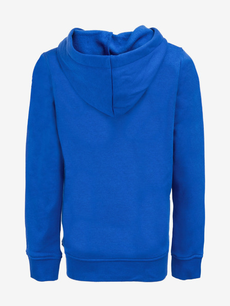 ALPINE PRO Balendo Gyerek Melegítő felső