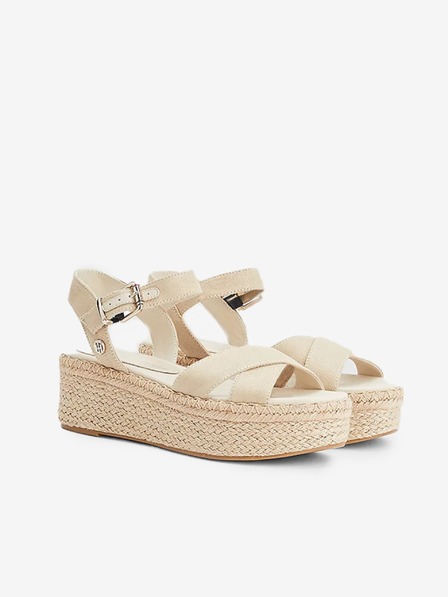 Tommy Hilfiger Szandál