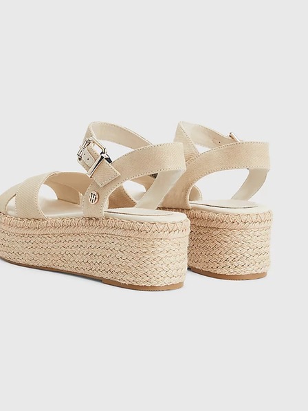 Tommy Hilfiger Szandál