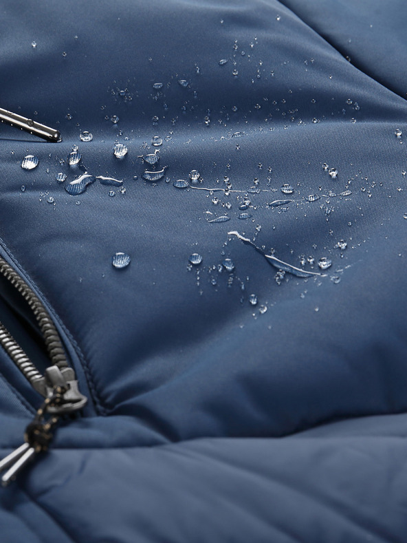 ALPINE PRO Gabriell 4 Dzseki