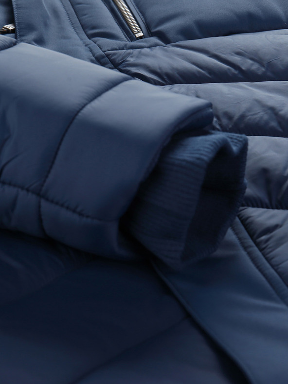 ALPINE PRO Gabriell 4 Dzseki