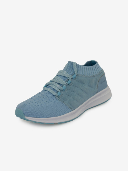 ALPINE PRO Lelka Sportcipő