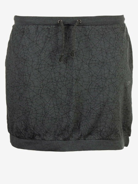 ALPINE PRO Boria Szoknya