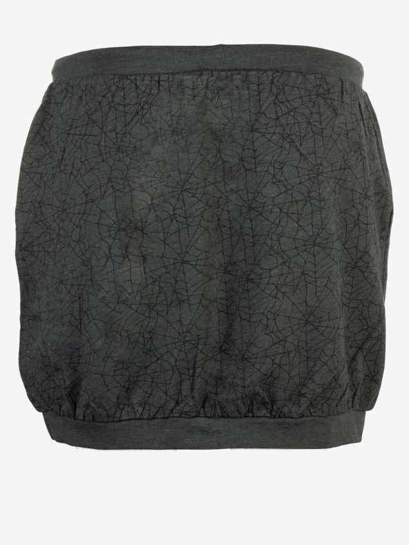 ALPINE PRO Boria Szoknya