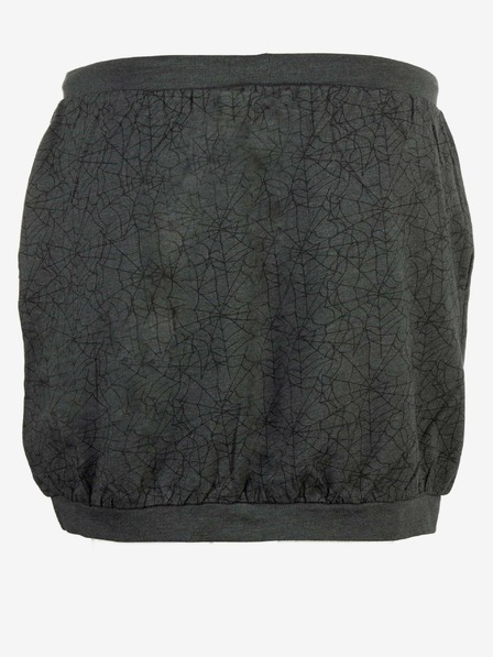 ALPINE PRO Boria Szoknya