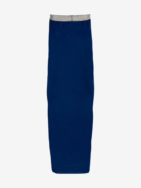 ALPINE PRO Belllana Szoknya