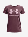 Under Armour Női póló Under Armour Live Sportstyle Graphic SSC