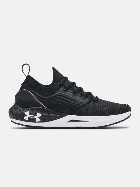 Under Armour Női cipők Under Armour W HOVR Phantom 2 INKNT