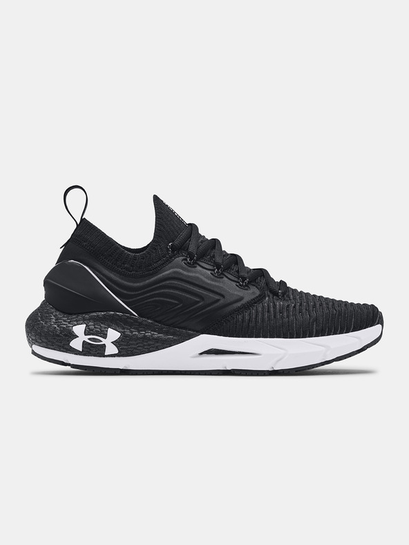 Under Armour Női cipők Under Armour W HOVR Phantom 2 INKNT