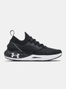 Under Armour Női cipők Under Armour W HOVR Phantom 2 INKNT