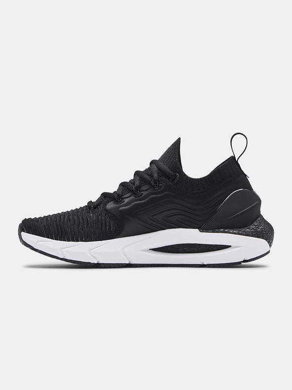 Under Armour Női cipők Under Armour W HOVR Phantom 2 INKNT