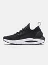 Under Armour Női cipők Under Armour W HOVR Phantom 2 INKNT