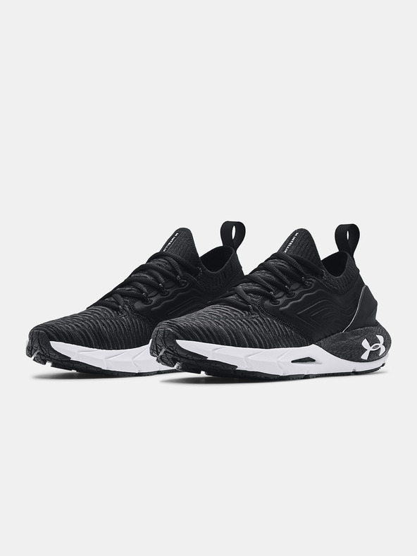 Under Armour Női cipők Under Armour W HOVR Phantom 2 INKNT