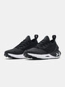Under Armour Női cipők Under Armour W HOVR Phantom 2 INKNT