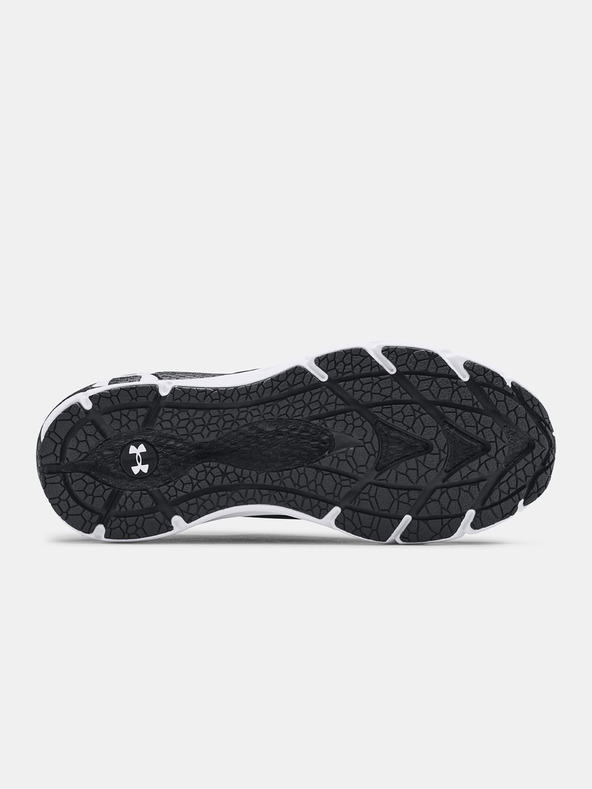 Under Armour Női cipők Under Armour W HOVR Phantom 2 INKNT