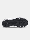 Under Armour Női cipők Under Armour W HOVR Phantom 2 INKNT
