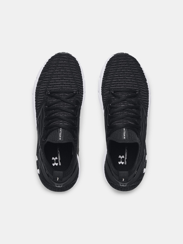 Under Armour Női cipők Under Armour W HOVR Phantom 2 INKNT